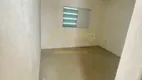 Foto 8 de Sobrado com 2 Quartos à venda, 115m² em Jardim das Vertentes, São Paulo