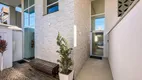 Foto 4 de Apartamento com 2 Quartos à venda, 66m² em Itacolomi, Balneário Piçarras