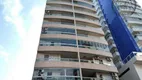Foto 19 de Apartamento com 2 Quartos à venda, 80m² em Vila Tupi, Praia Grande