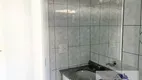 Foto 5 de Apartamento com 2 Quartos à venda, 59m² em Jardim Monte Kemel, São Paulo