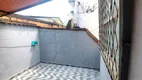 Foto 18 de Casa com 3 Quartos para alugar, 70m² em Cascadura, Rio de Janeiro