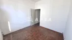 Foto 8 de Sala Comercial para alugar, 52m² em Centro, Rio de Janeiro