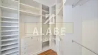 Foto 28 de Apartamento com 2 Quartos para venda ou aluguel, 116m² em Campo Belo, São Paulo