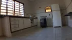 Foto 14 de Casa com 3 Quartos à venda, 207m² em Jardim Eulina, Campinas