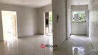 Foto 5 de Apartamento com 2 Quartos à venda, 66m² em Nova Esperanca, Balneário Camboriú