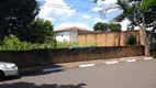 Foto 6 de Lote/Terreno à venda, 318m² em Loteamento Remanso Campineiro, Hortolândia