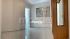 Foto 16 de Sobrado com 5 Quartos à venda, 165m² em Jardim Sarah, São Paulo