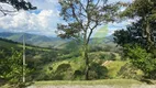 Foto 8 de Fazenda/Sítio com 3 Quartos à venda, 800m² em Centro, Piracaia