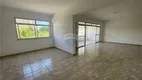 Foto 8 de Apartamento com 3 Quartos à venda, 176m² em Costa Azul, Salvador