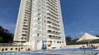 Foto 16 de Cobertura com 3 Quartos à venda, 168m² em Jardim Flórida, Jundiaí