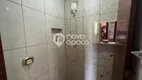 Foto 16 de Apartamento com 3 Quartos à venda, 81m² em Engenho De Dentro, Rio de Janeiro