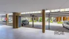 Foto 42 de Apartamento com 2 Quartos à venda, 87m² em Cristal, Porto Alegre