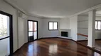 Foto 11 de Apartamento com 3 Quartos à venda, 147m² em Vila Leopoldina, São Paulo