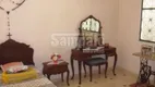 Foto 8 de Casa com 2 Quartos à venda, 99m² em Campo Grande, Rio de Janeiro