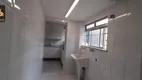 Foto 11 de Apartamento com 3 Quartos à venda, 129m² em Planalto Paulista, São Paulo