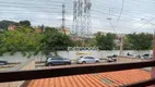 Foto 26 de Sobrado com 4 Quartos à venda, 177m² em São José, São Caetano do Sul