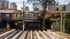 Foto 11 de Casa com 3 Quartos à venda, 153m² em Sumaré, São Paulo