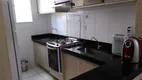 Foto 7 de Apartamento com 2 Quartos à venda, 51m² em Jardim Universal, Araraquara