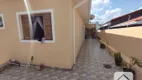 Foto 11 de Casa de Condomínio com 3 Quartos à venda, 159m² em Loteamento Itatiba Park, Itatiba