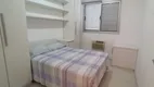 Foto 7 de Apartamento com 2 Quartos para alugar, 73m² em Jurerê Internacional, Florianópolis
