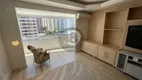 Foto 7 de Apartamento com 3 Quartos à venda, 113m² em Centro, Florianópolis