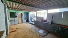 Foto 21 de Casa com 3 Quartos à venda, 535m² em Cachoeirinha, Belo Horizonte