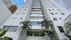 Foto 26 de Apartamento com 3 Quartos à venda, 108m² em Centro, Campinas