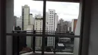 Foto 2 de Cobertura com 1 Quarto à venda, 93m² em Campo Belo, São Paulo