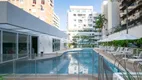 Foto 37 de Apartamento com 3 Quartos à venda, 98m² em Botafogo, Rio de Janeiro