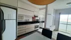 Foto 2 de Apartamento com 2 Quartos à venda, 60m² em Barreiros, São José