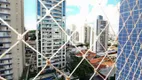 Foto 51 de Apartamento com 3 Quartos à venda, 147m² em Vila Itapura, Campinas