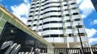 Foto 30 de Apartamento com 3 Quartos à venda, 98m² em Capim Macio, Natal