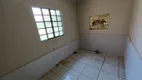 Foto 16 de Casa com 3 Quartos à venda, 360m² em Setor Coimbra, Goiânia