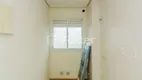 Foto 30 de Apartamento com 2 Quartos à venda, 58m² em Medianeira, Porto Alegre