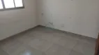 Foto 10 de Apartamento com 2 Quartos à venda, 50m² em Caiçaras, Belo Horizonte