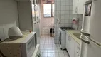 Foto 2 de Apartamento com 2 Quartos à venda, 56m² em Vila Cidade Jardim, Botucatu