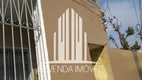 Foto 4 de Casa com 6 Quartos à venda, 500m² em Vila Formosa, São Paulo