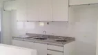 Foto 20 de Apartamento com 2 Quartos à venda, 55m² em Vila Andrade, São Paulo