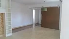 Foto 7 de Apartamento com 2 Quartos à venda, 130m² em Pinheiros, São Paulo