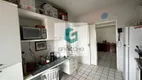 Foto 10 de Apartamento com 3 Quartos à venda, 120m² em Dionísio Torres, Fortaleza