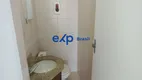 Foto 19 de Apartamento com 3 Quartos à venda, 92m² em Gonzaga, Santos