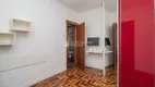Foto 11 de Apartamento com 2 Quartos para alugar, 83m² em Auxiliadora, Porto Alegre
