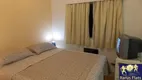 Foto 11 de Flat com 1 Quarto para alugar, 40m² em Itaim Bibi, São Paulo