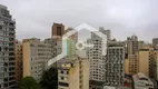 Foto 16 de Apartamento com 1 Quarto à venda, 29m² em Centro, São Paulo