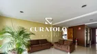 Foto 10 de Apartamento com 2 Quartos à venda, 70m² em Demarchi, São Bernardo do Campo