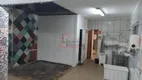 Foto 9 de Sala Comercial para alugar, 183m² em Vila Santa Isabel, Campinas