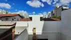 Foto 39 de Casa com 4 Quartos à venda, 200m² em Jardim Camburi, Vitória