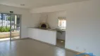 Foto 27 de Apartamento com 2 Quartos à venda, 44m² em São Pedro, Osasco