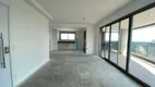 Foto 7 de Apartamento com 4 Quartos à venda, 180m² em Alphaville, Barueri