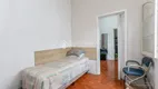 Foto 30 de Casa com 3 Quartos à venda, 140m² em Partenon, Porto Alegre